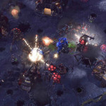 Tychus_Gameplay_1_StarCraft_II_Wings-of_Liberty