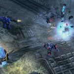 Tychus_Gameplay_2_StarCraft_II_Wings-of_Liberty