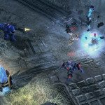 Tychus_Gameplay_2_StarCraft_II_Wings-of_Liberty