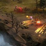 Tyranny-02