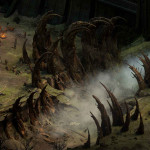 Tyranny-03