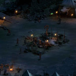 Tyranny-04