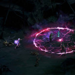 Tyranny-05