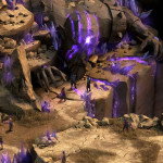 Tyranny-06