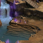 Tyranny-07