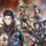 Valkyria-Chronicles-4-01
