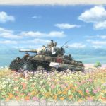 Valkyria-Chronicles-4-03