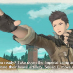 Valkyria-Chronicles-4-04