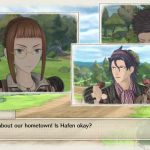 Valkyria-Chronicles-4-05
