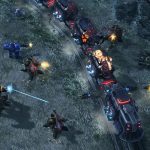 Warhound_Gameplay_2_StarCraft-II-Wings-of-Liberty