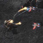 Warhound_Gameplay_StarCraft_II_Wings-of_Liberty