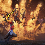 Warriors-Orochi-4-01