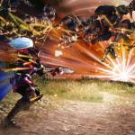 Warriors-Orochi-4-02