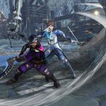 Warriors-Orochi-4-03