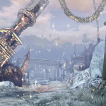 Warriors-Orochi-4-04