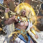 Warriors-Orochi-4-05
