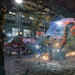 Watch_Dogs-01
