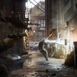 Watch_Dogs-02
