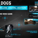 Watch_Dogs-03