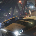 Watch_Dogs-04