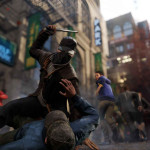 Watch_Dogs-05