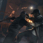 Watch_Dogs