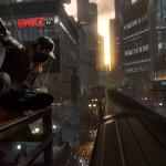Watch_Dogs-07