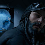Watch_Dogs-08