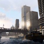 Watch_Dogs-09
