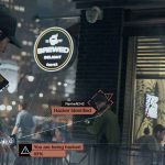 Watch_Dogs-10