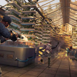 Watch_Dogs-2-01
