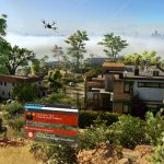 Watch_Dogs-2-04