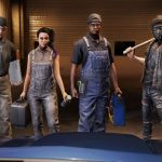 Watch_Dogs-2-05