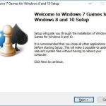Windows_7_Games_for_Windows_10_and_8_installer01