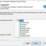 Windows_7_Games_for_Windows_10_and_8_installer02