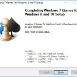 Windows_7_Games_for_Windows_10_and_8_installer04