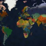 Age-of-Civilizations-II-01