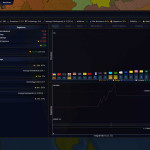 Age-of-Civilizations-II-03