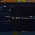 Age-of-Civilizations-II-03