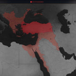 Age-of-Civilizations-II-04