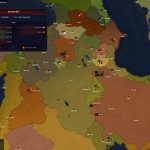 Age-of-Civilizations-II-05