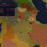 Age-of-Civilizations-II-05