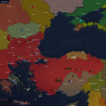 Age-of-Civilizations-II-07