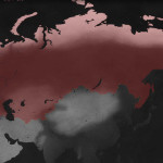 Age-of-Civilizations-II-08