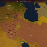 Age-of-Civilizations-II-09