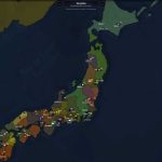 Age-of-Civilizations-II-10