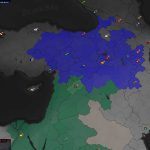 Age-of-Civilizations-II-11