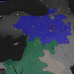 Age-of-Civilizations-II-11