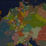 Age-of-Civilizations-II-12