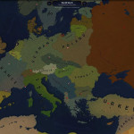 Age-of-Civilizations-II-13